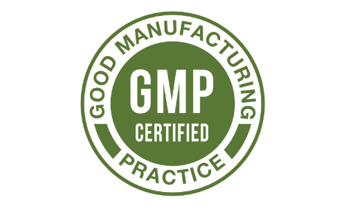 tonic greens gmp certified